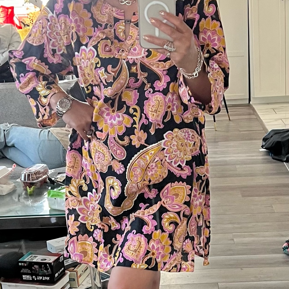 Gucci Dress